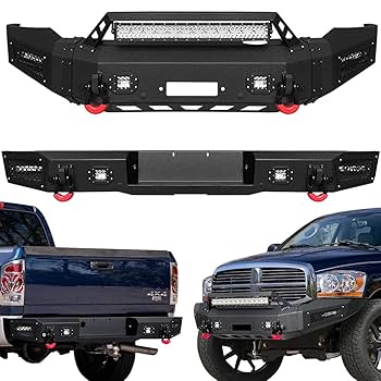 65.GARAGE dodge ram vanパーカー Amazon.com: Garage-Pro Fender For Dodge Ram 1500 2006-2009